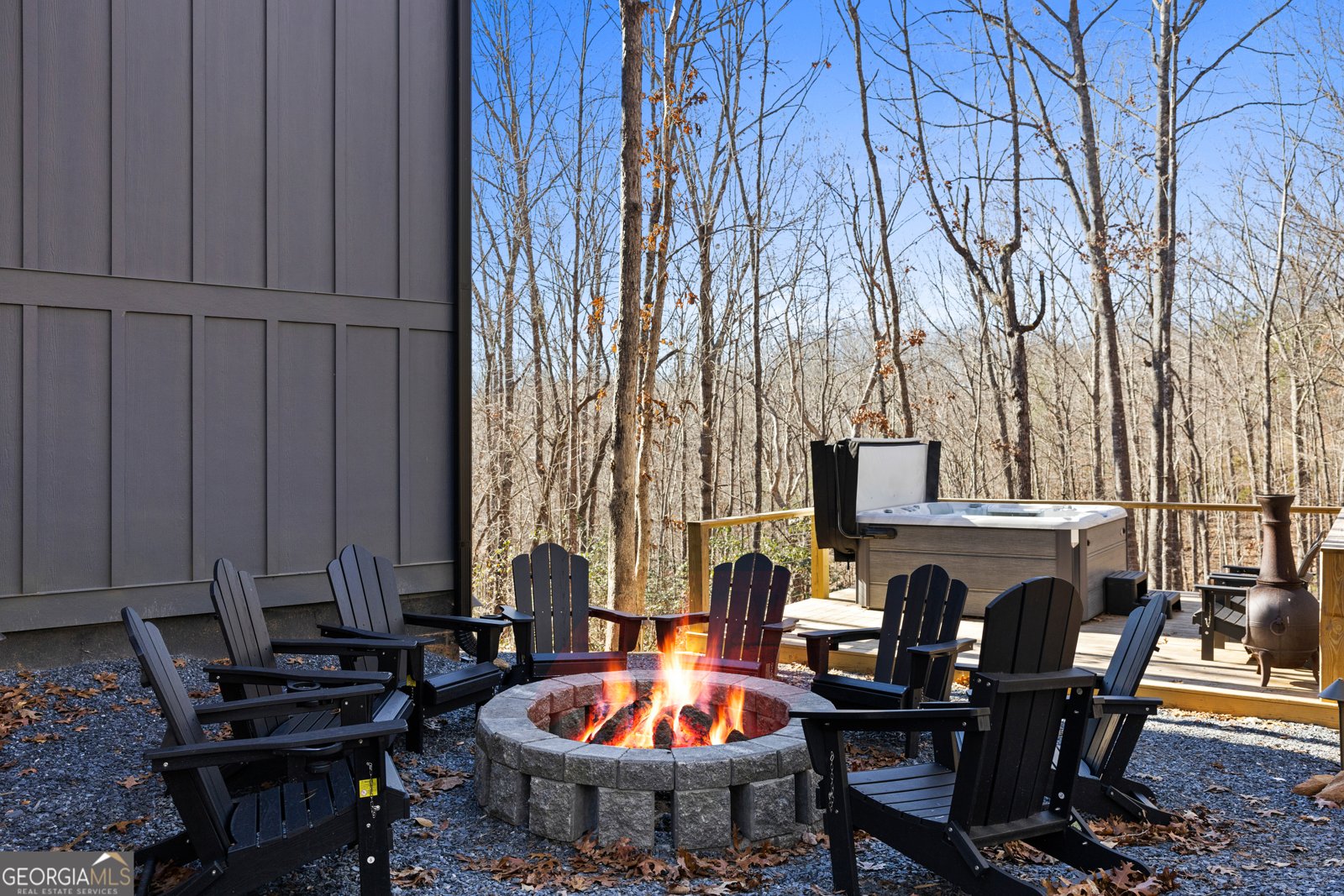 572 Left Turn Blue Ridge - Photo 48