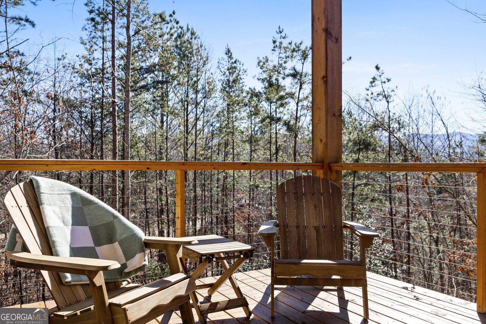 572 Left Turn Blue Ridge - Photo 50