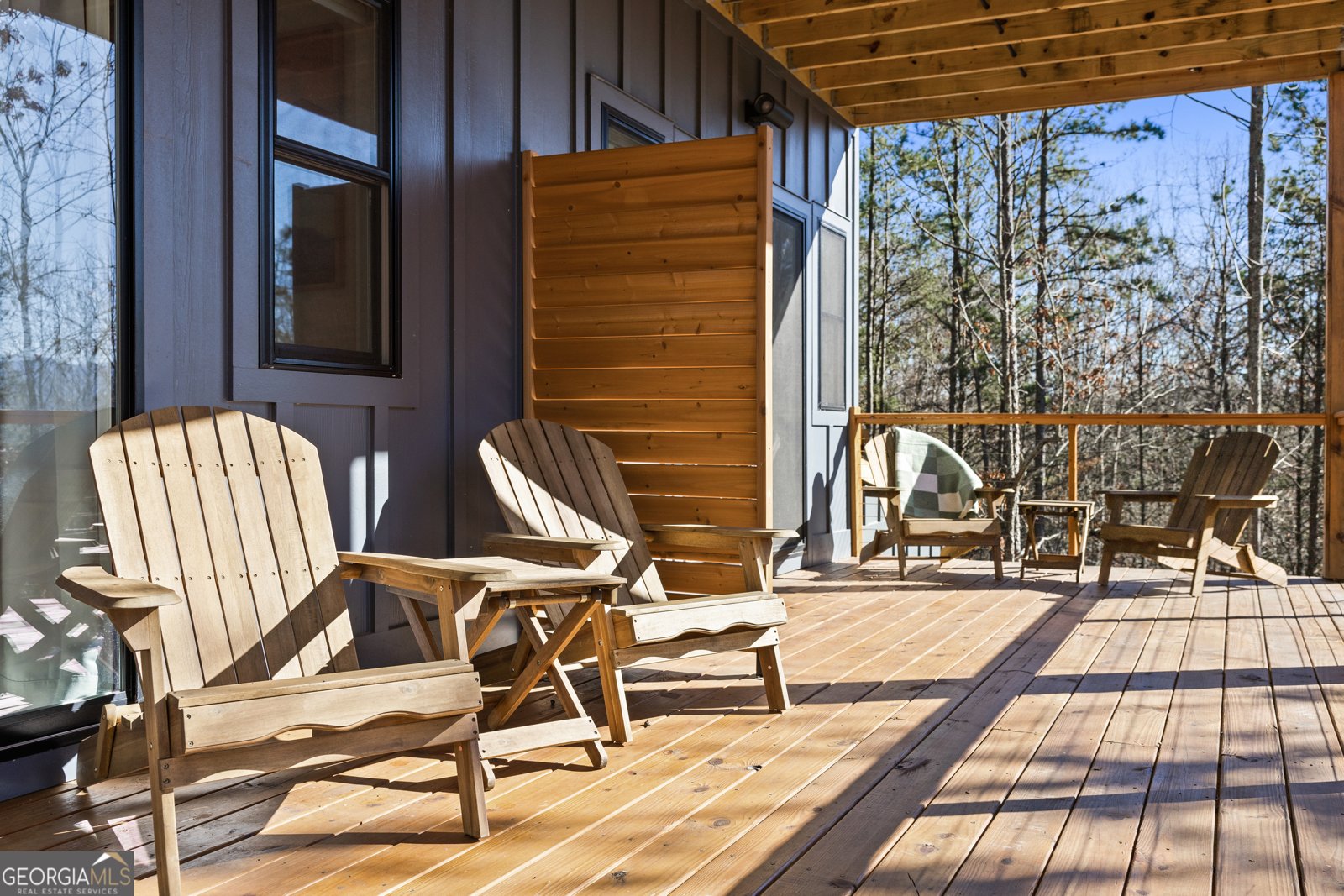 572 Left Turn Blue Ridge - Photo 51