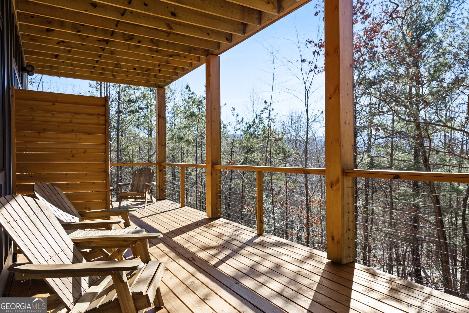 572 Left Turn Blue Ridge - Photo 52