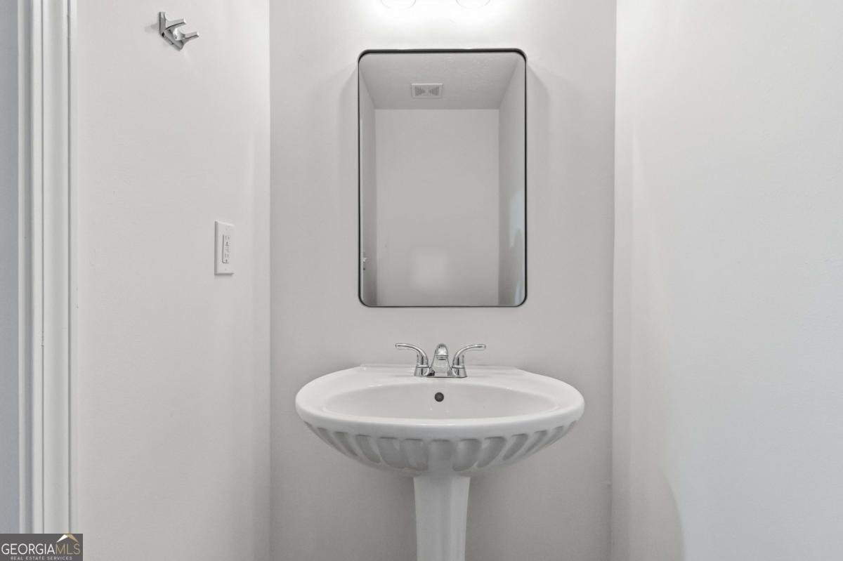 702 Georgetown Lane Jonesboro - Photo 10