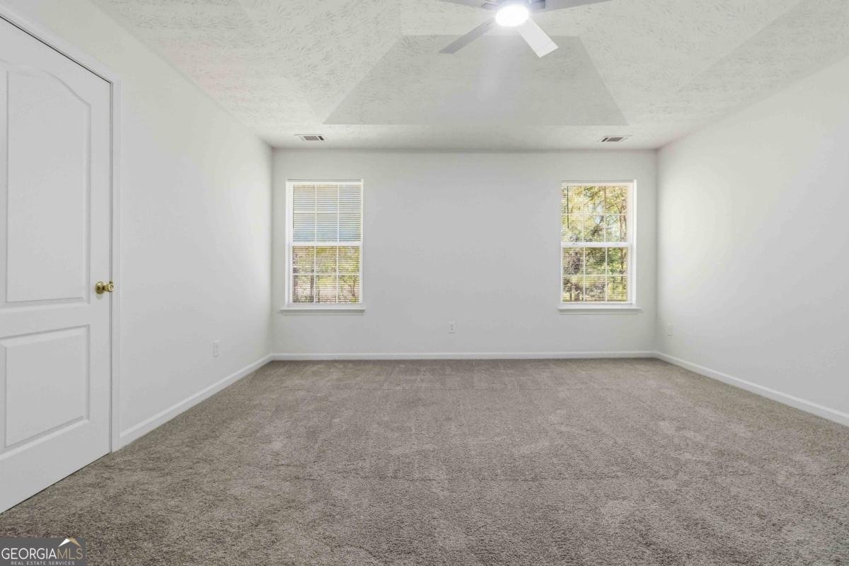 702 Georgetown Lane Jonesboro - Photo 11