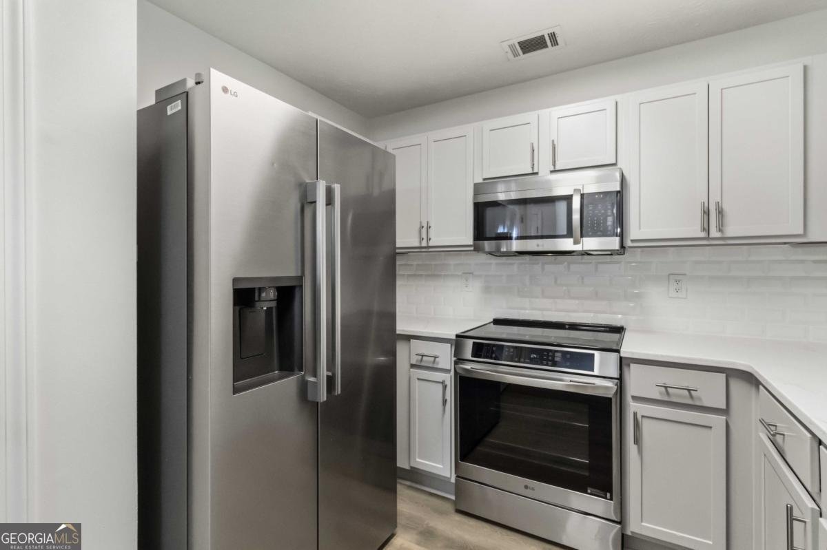 702 Georgetown Lane Jonesboro - Photo 14