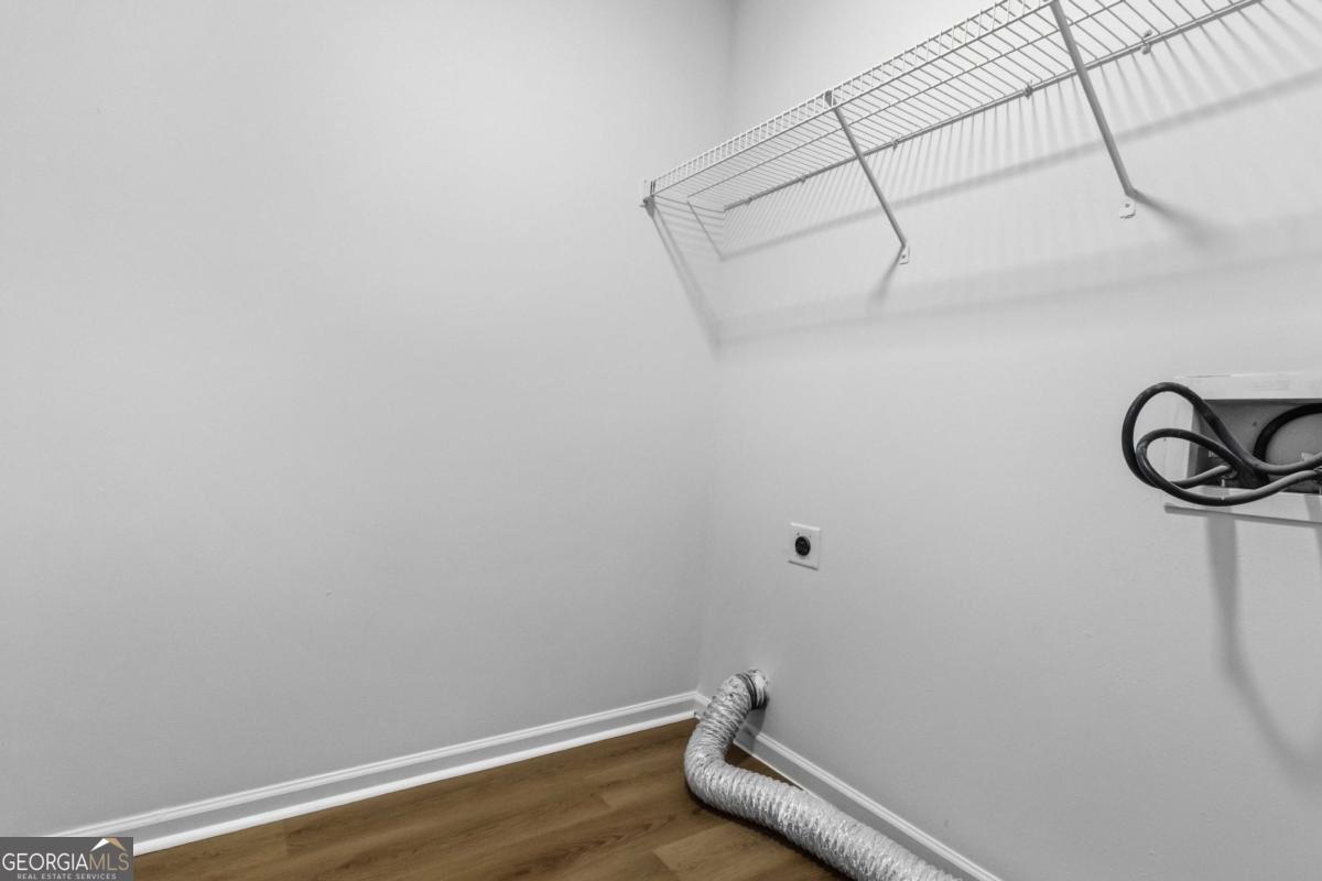 702 Georgetown Lane Jonesboro - Photo 15