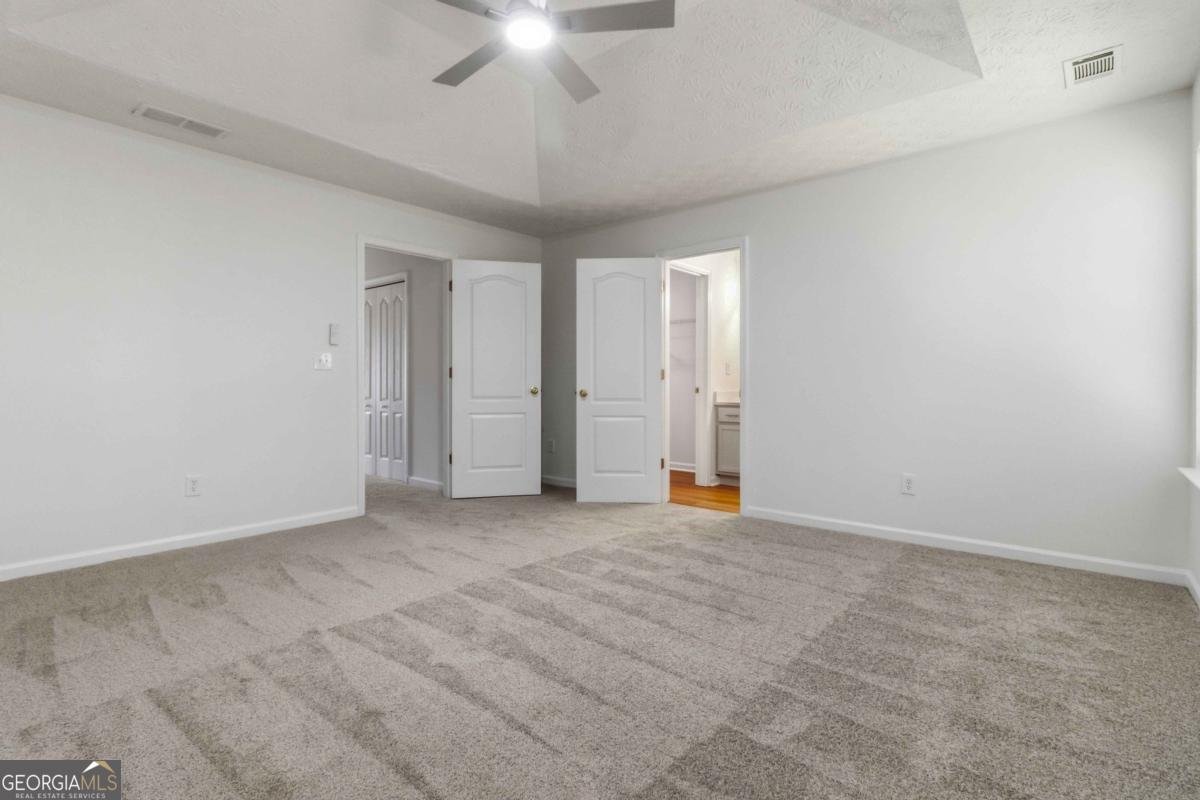 702 Georgetown Lane Jonesboro - Photo 16