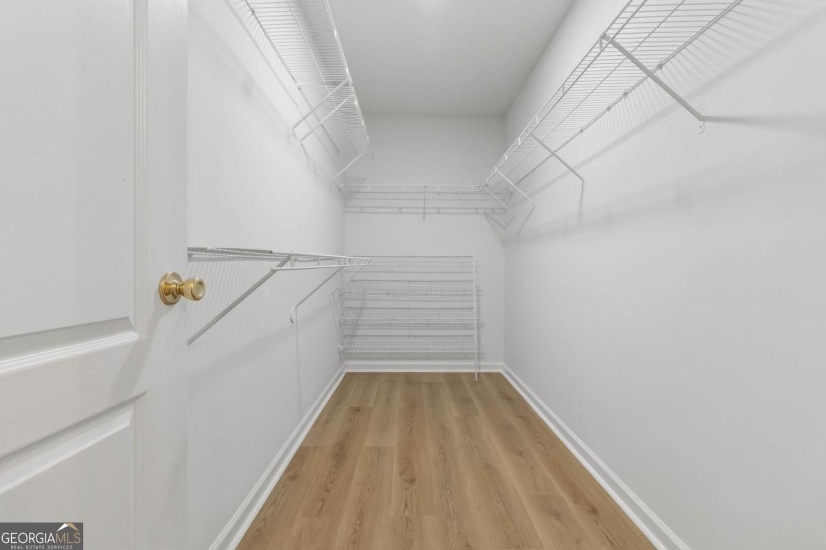 702 Georgetown Lane Jonesboro - Photo 18