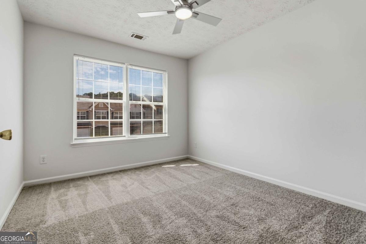 702 Georgetown Lane Jonesboro - Photo 19