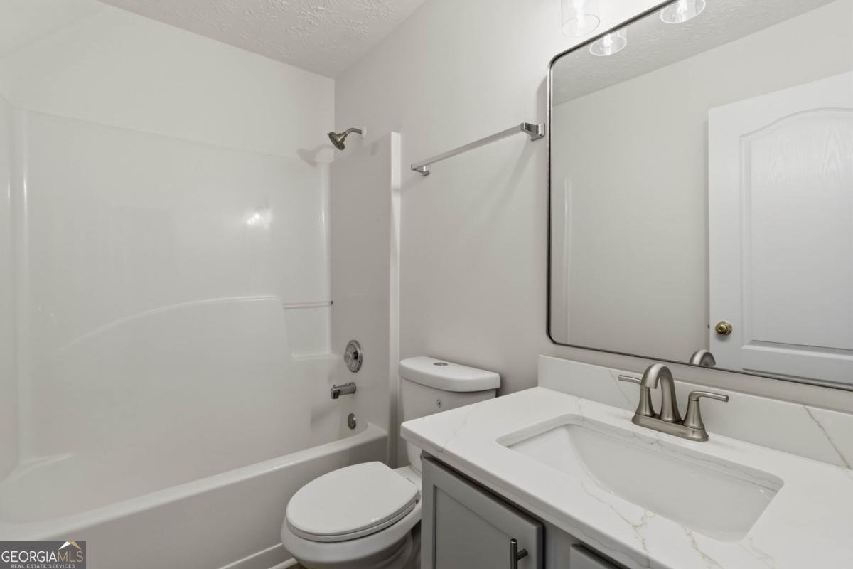 702 Georgetown Lane Jonesboro - Photo 20