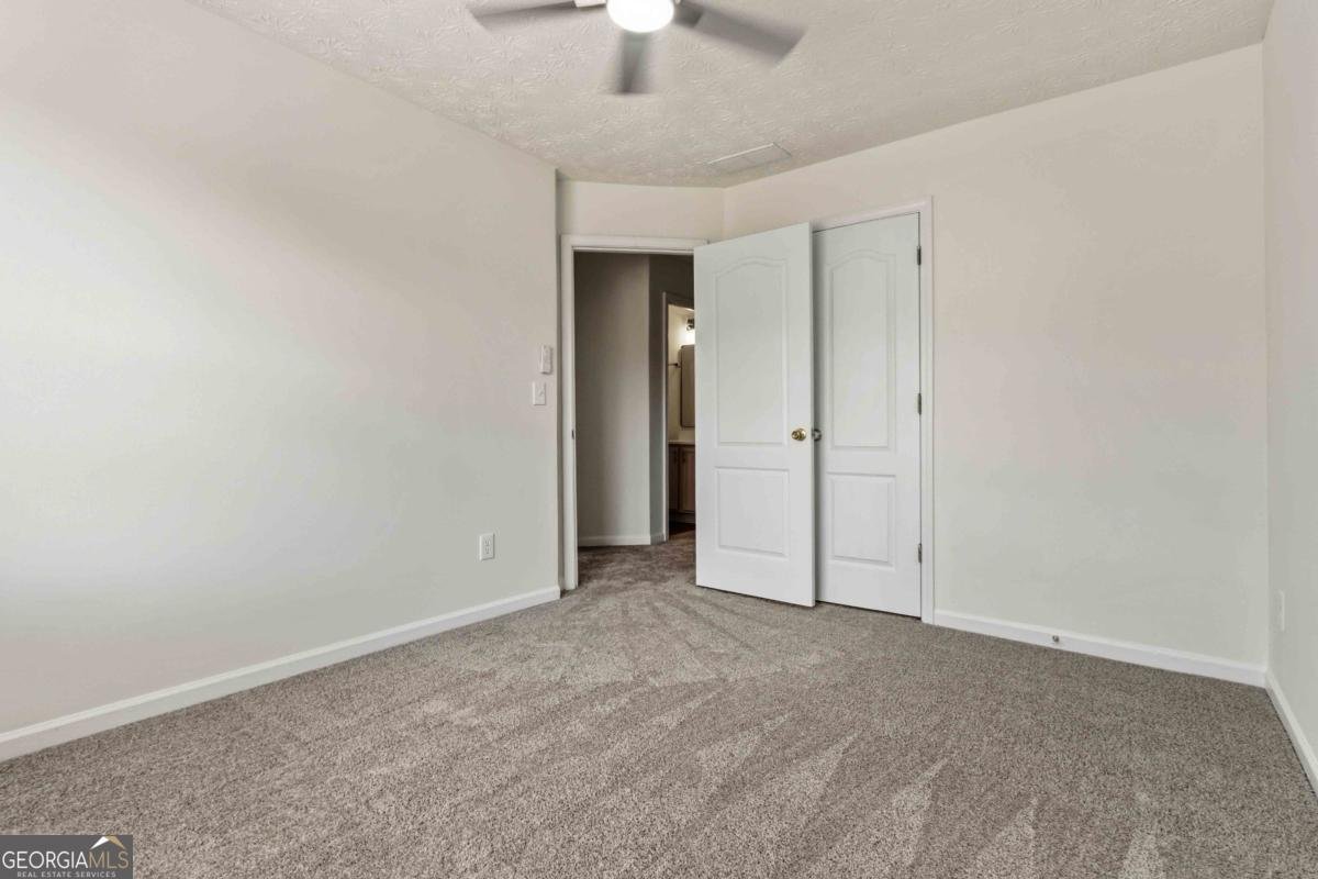 702 Georgetown Lane Jonesboro - Photo 21