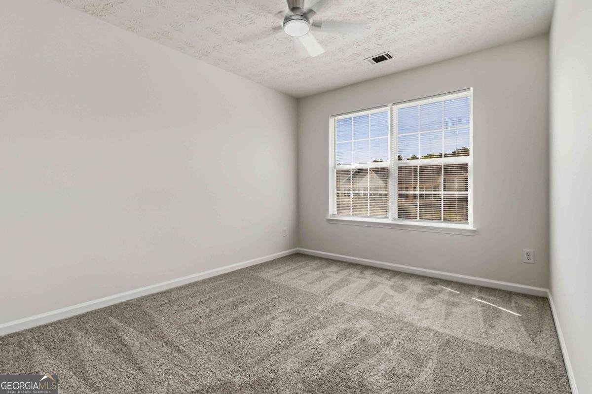 702 Georgetown Lane Jonesboro - Photo 22