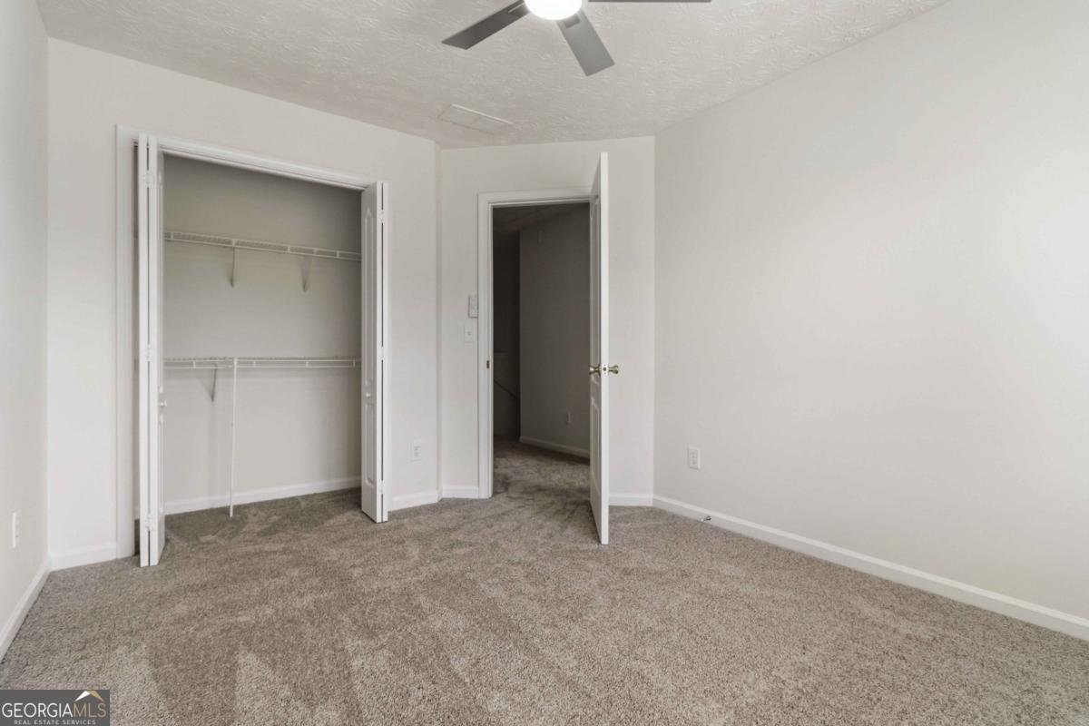 702 Georgetown Lane Jonesboro - Photo 23