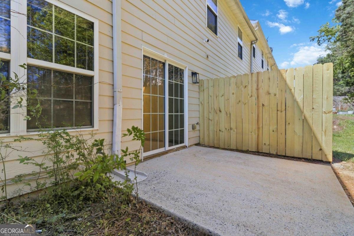 702 Georgetown Lane Jonesboro - Photo 27