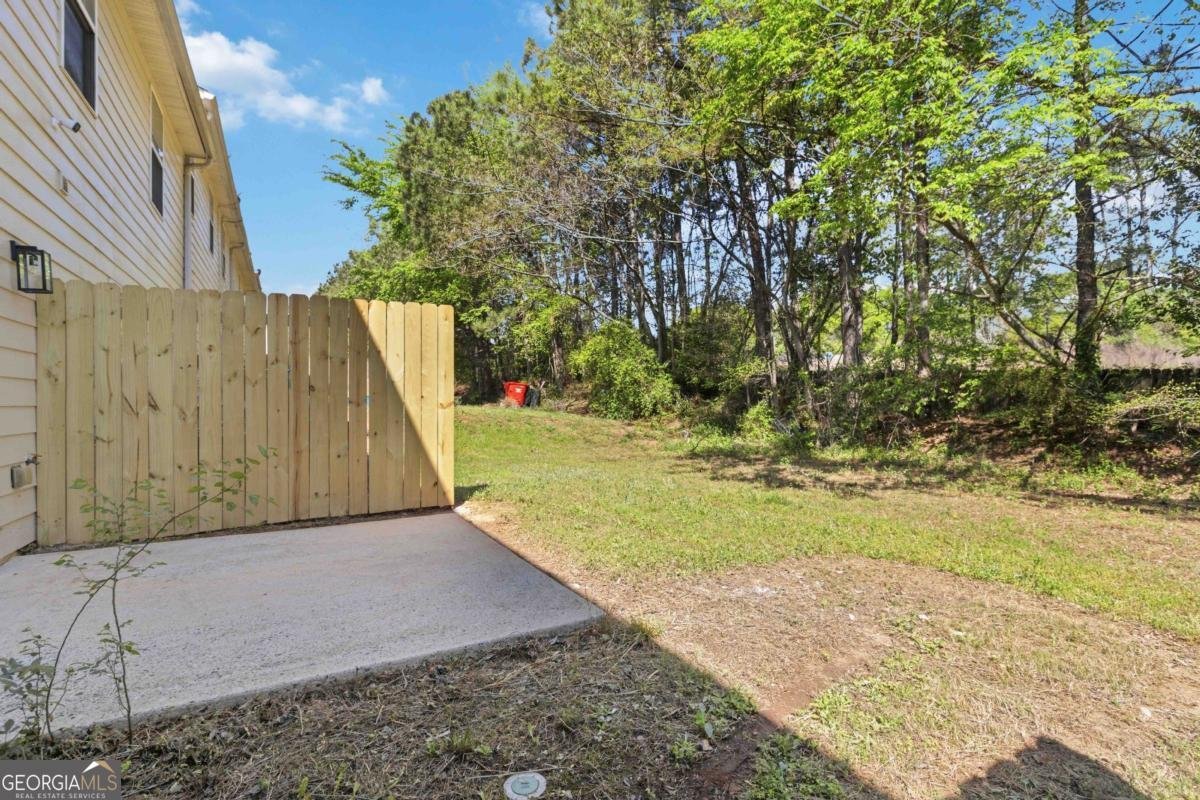 702 Georgetown Lane Jonesboro - Photo 29