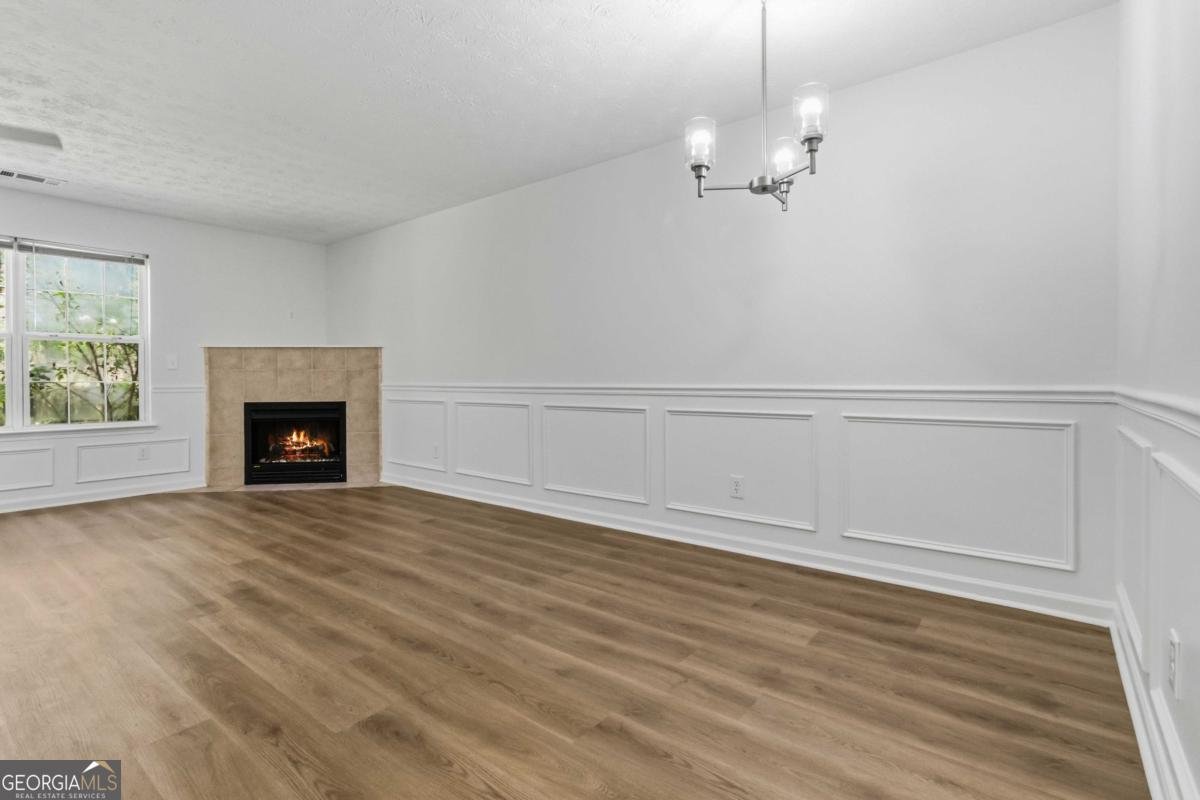 702 Georgetown Lane Jonesboro - Photo 7