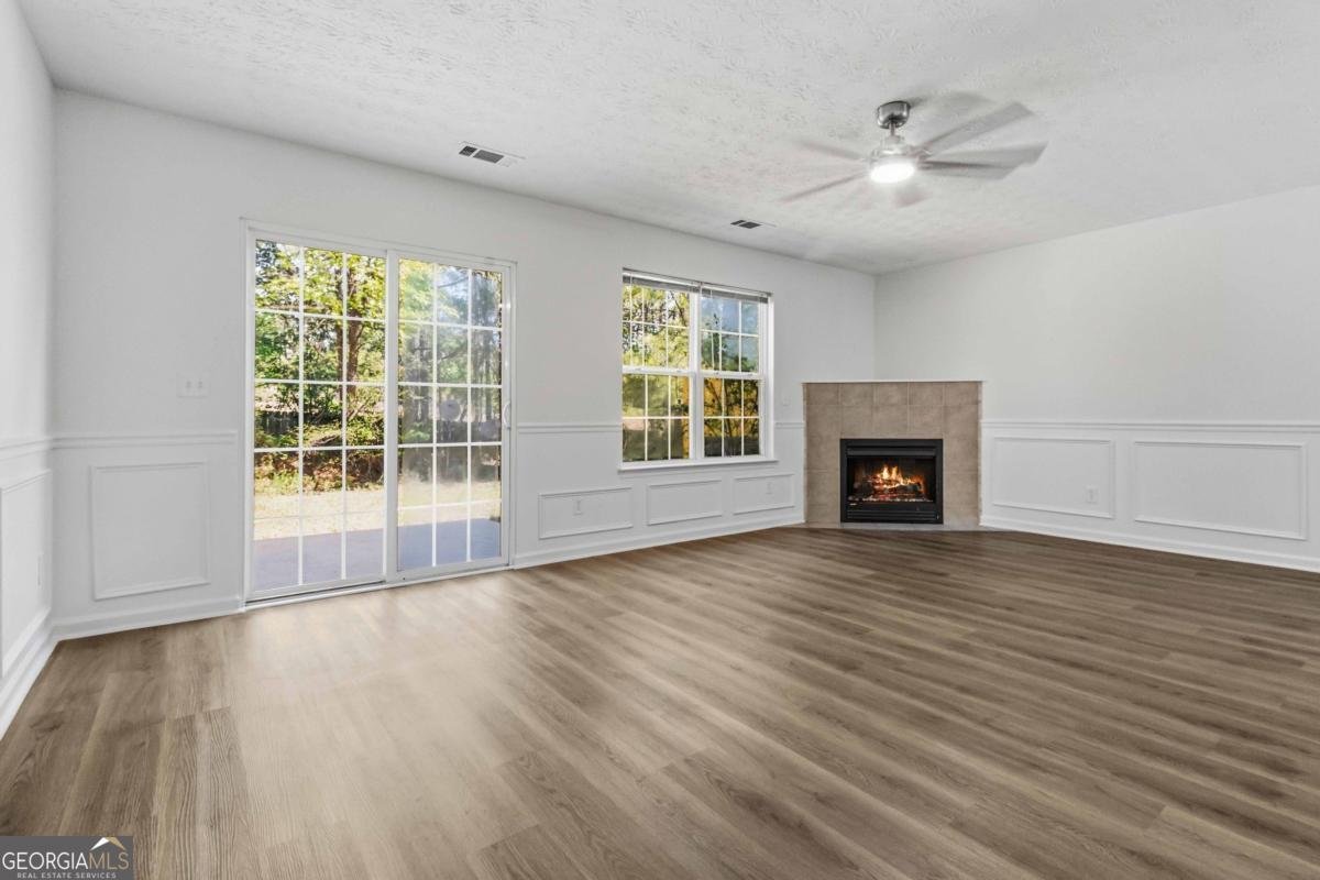 702 Georgetown Lane Jonesboro - Photo 8