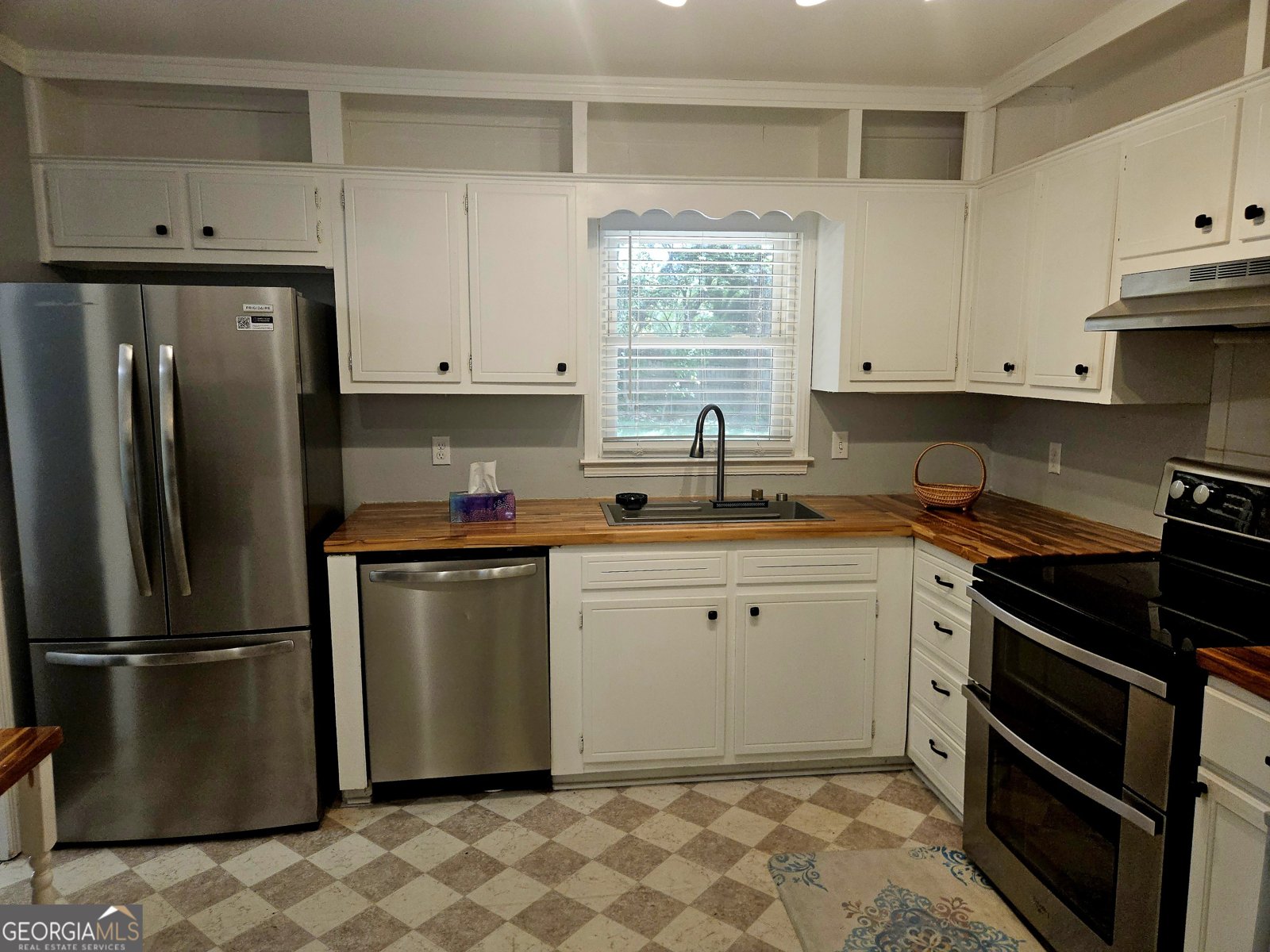 3175 Foxwood Trail Smyrna - Photo 6