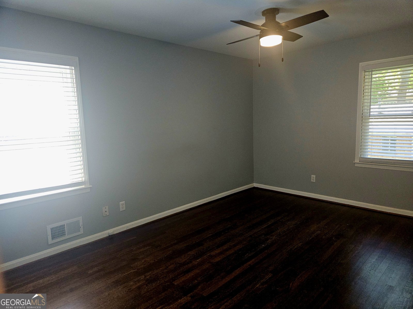 3175 Foxwood Trail Smyrna - Photo 7