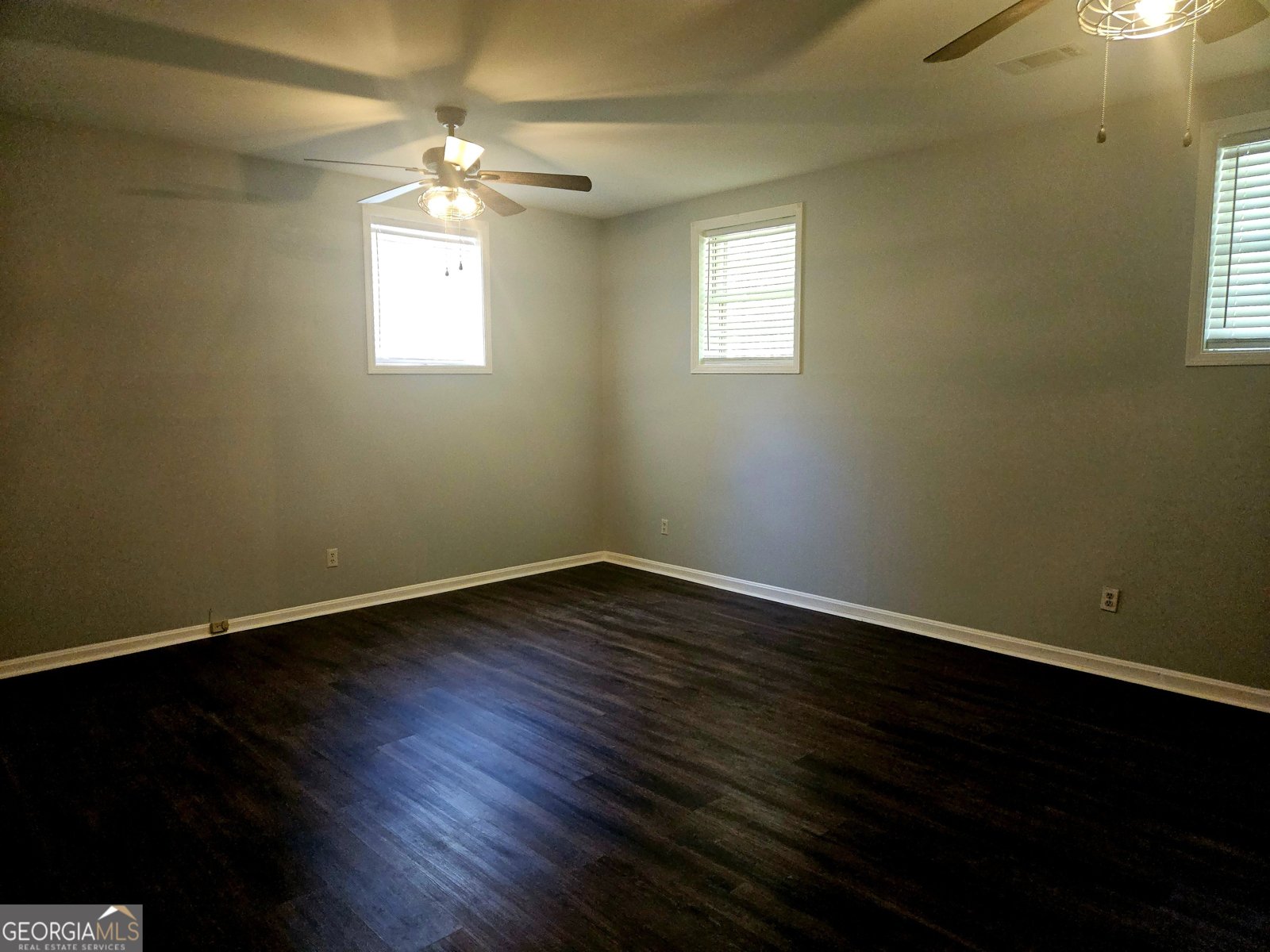 3175 Foxwood Trail Smyrna - Photo 8