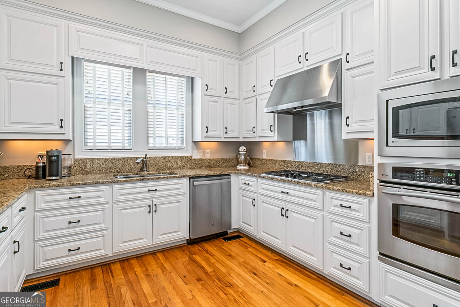 88 Sloan Street McDonough - Photo 10