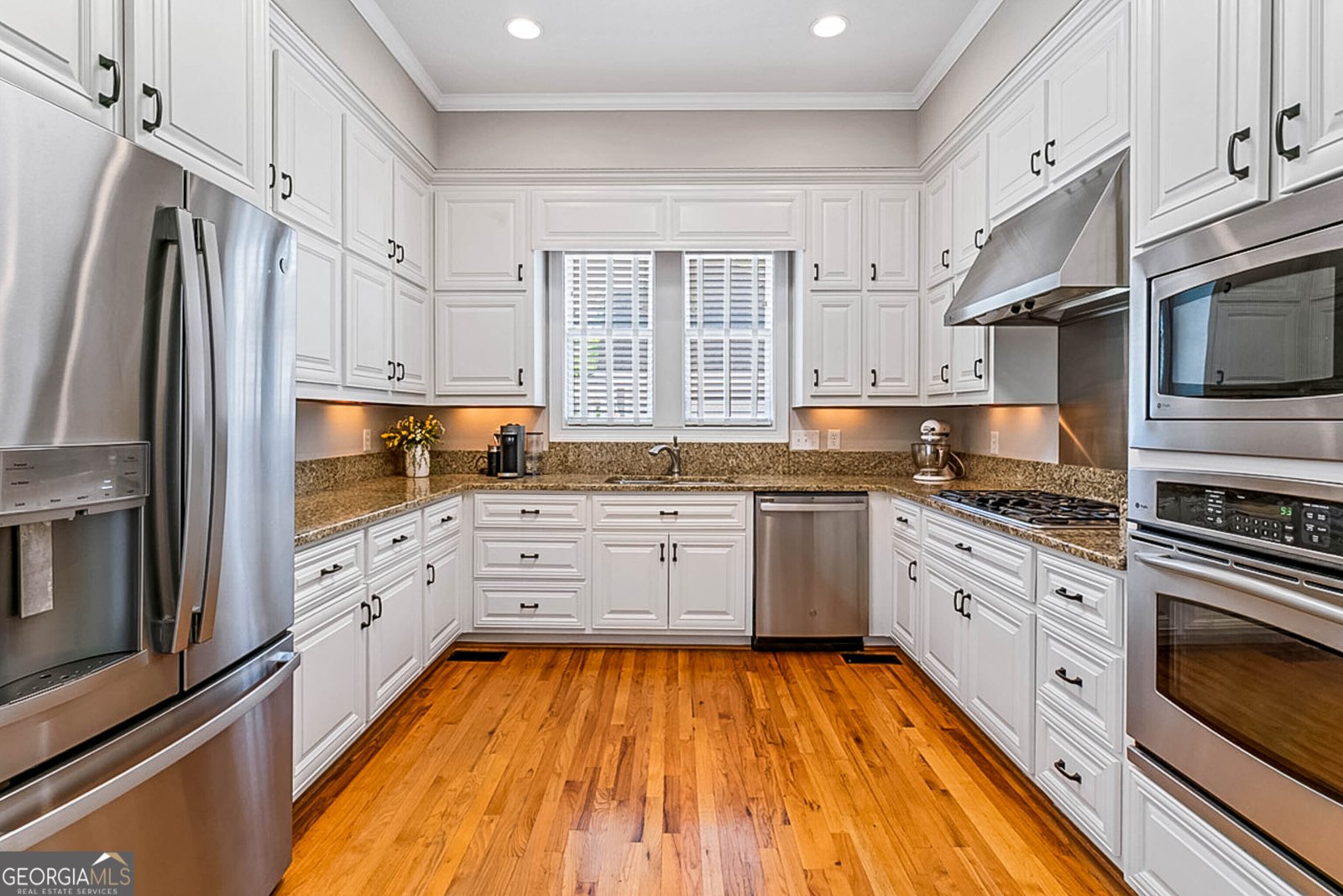 88 Sloan Street McDonough - Photo 11