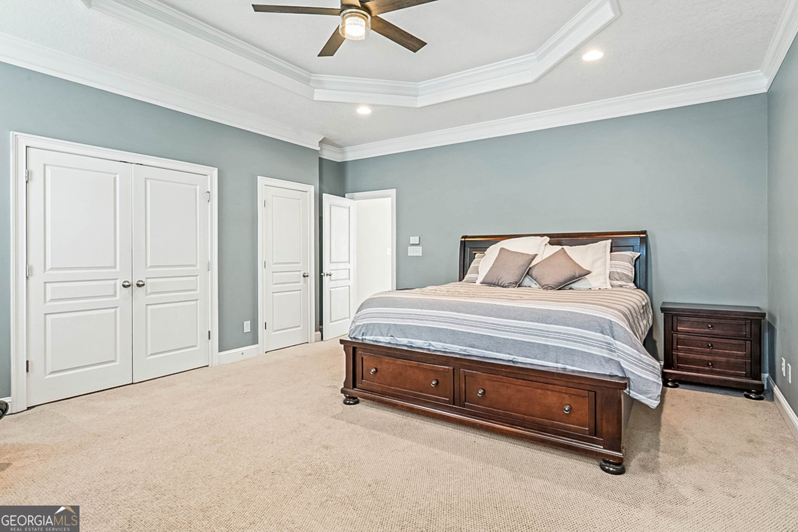 88 Sloan Street McDonough - Photo 13