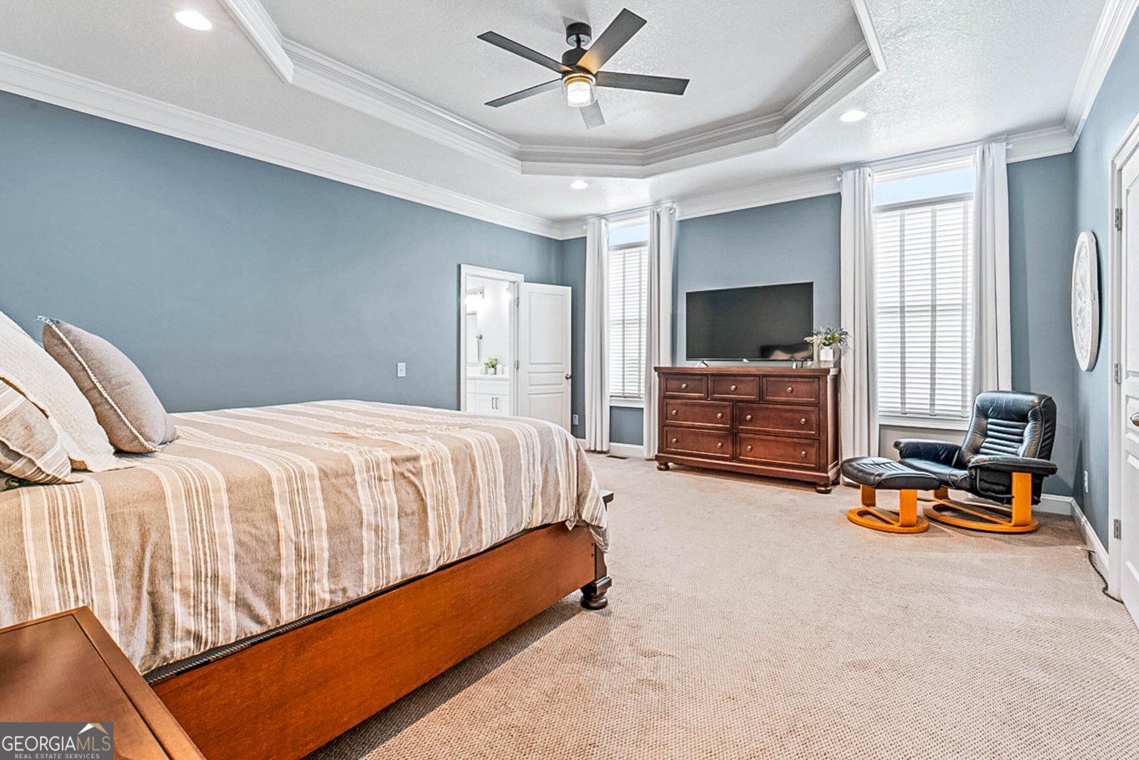 88 Sloan Street McDonough - Photo 14