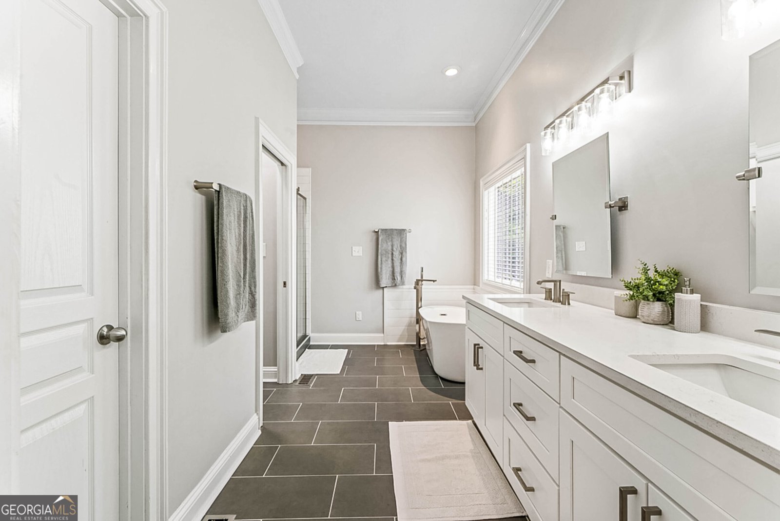 88 Sloan Street McDonough - Photo 15