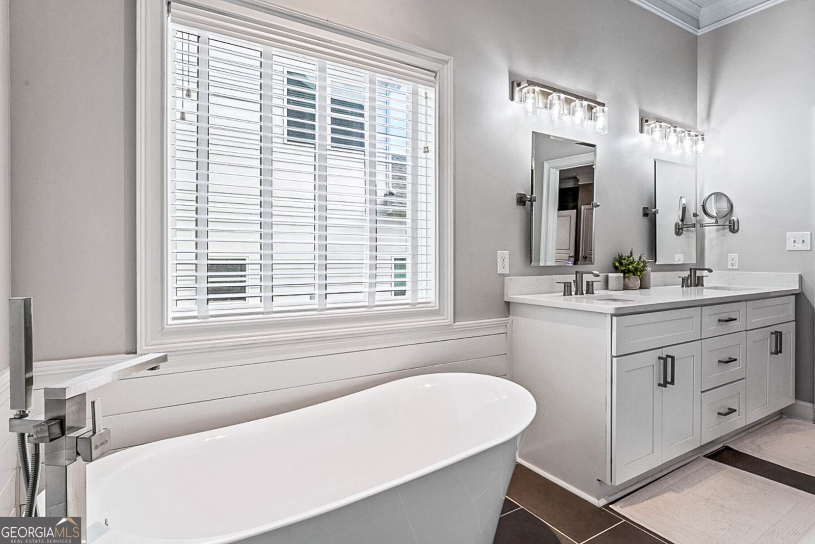 88 Sloan Street McDonough - Photo 16