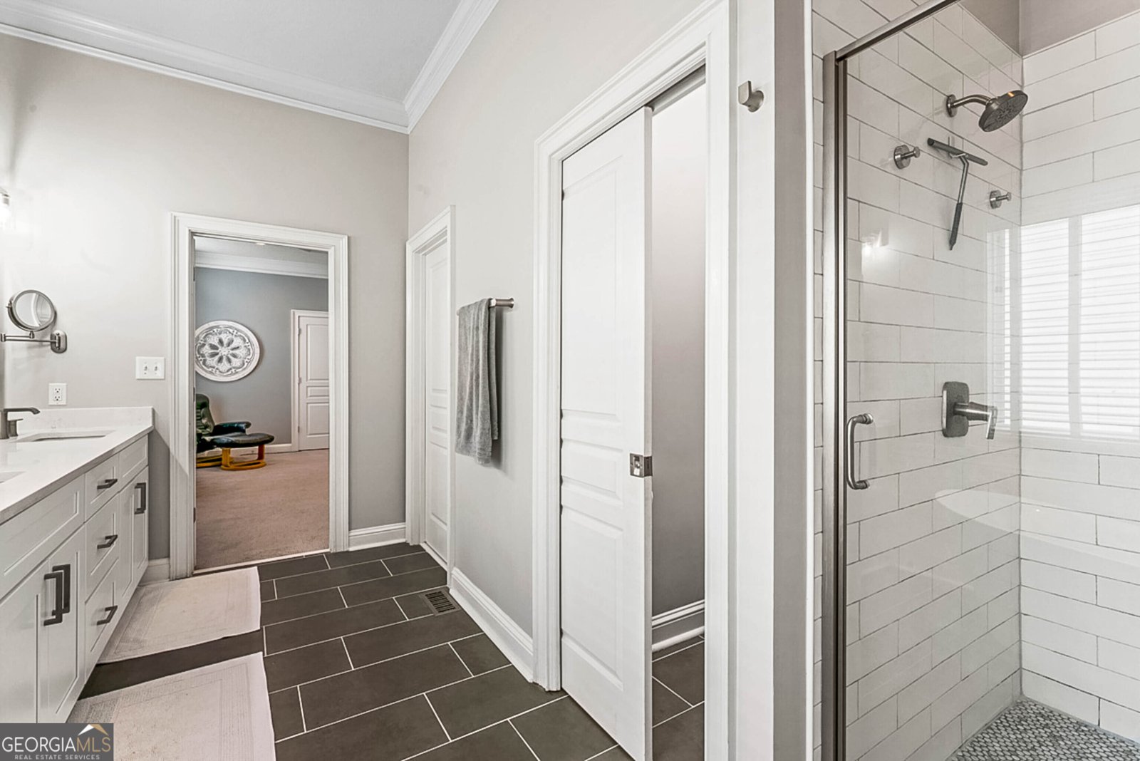 88 Sloan Street McDonough - Photo 17