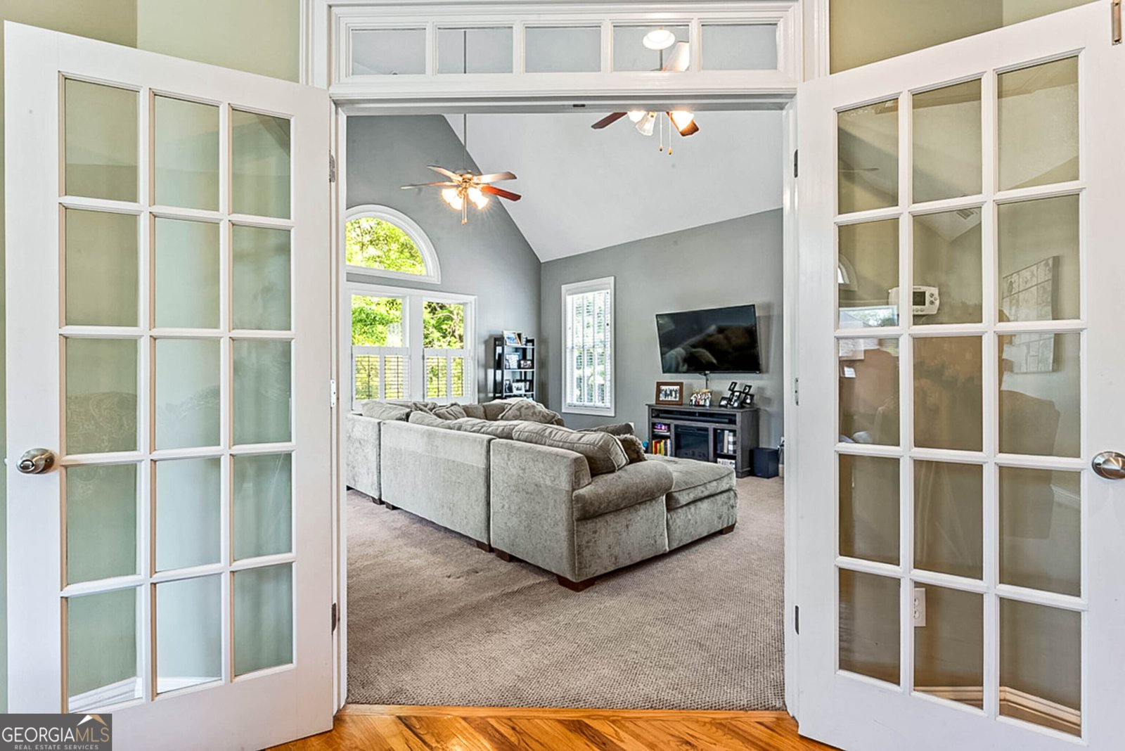 88 Sloan Street McDonough - Photo 18