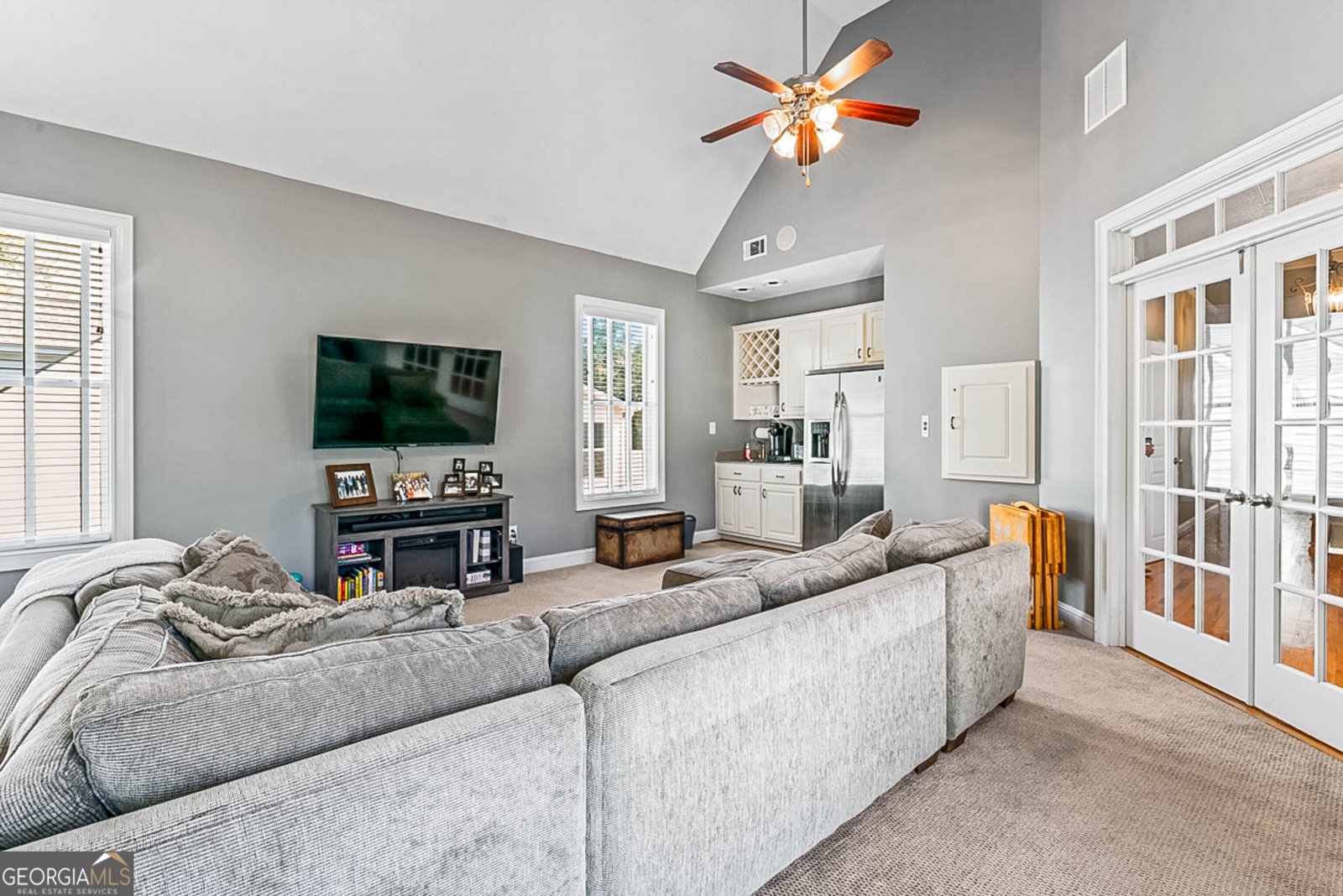 88 Sloan Street McDonough - Photo 19