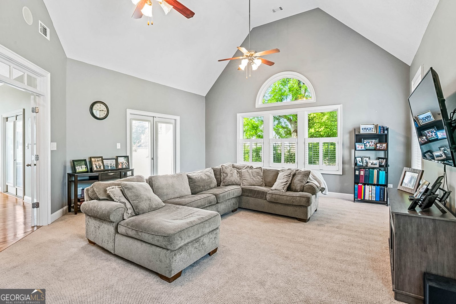 88 Sloan Street McDonough - Photo 20