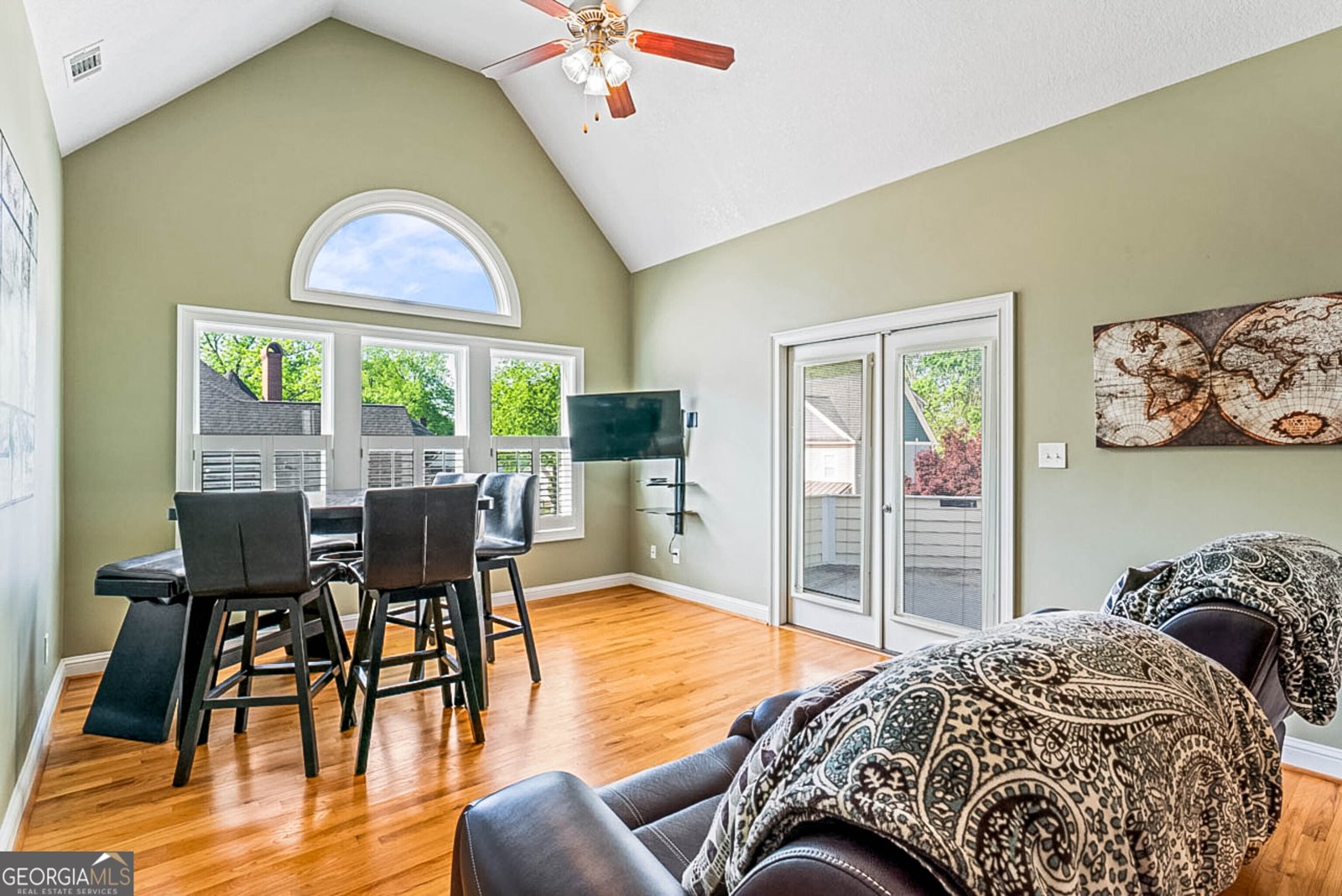 88 Sloan Street McDonough - Photo 21