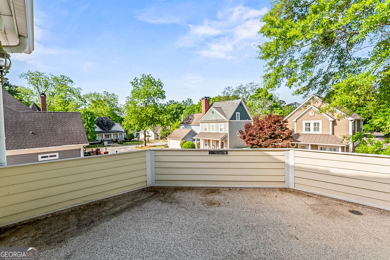 88 Sloan Street McDonough - Photo 22