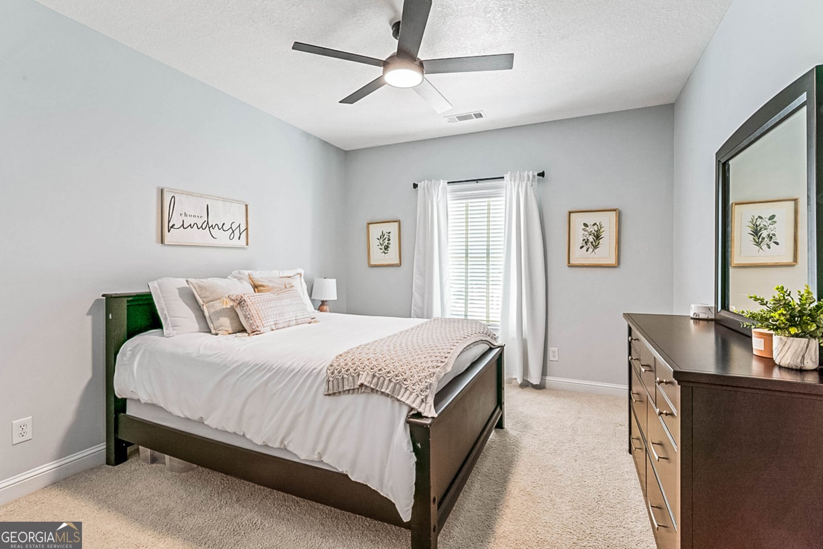 88 Sloan Street McDonough - Photo 23