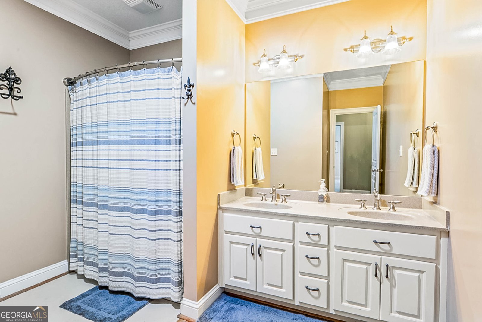 88 Sloan Street McDonough - Photo 24