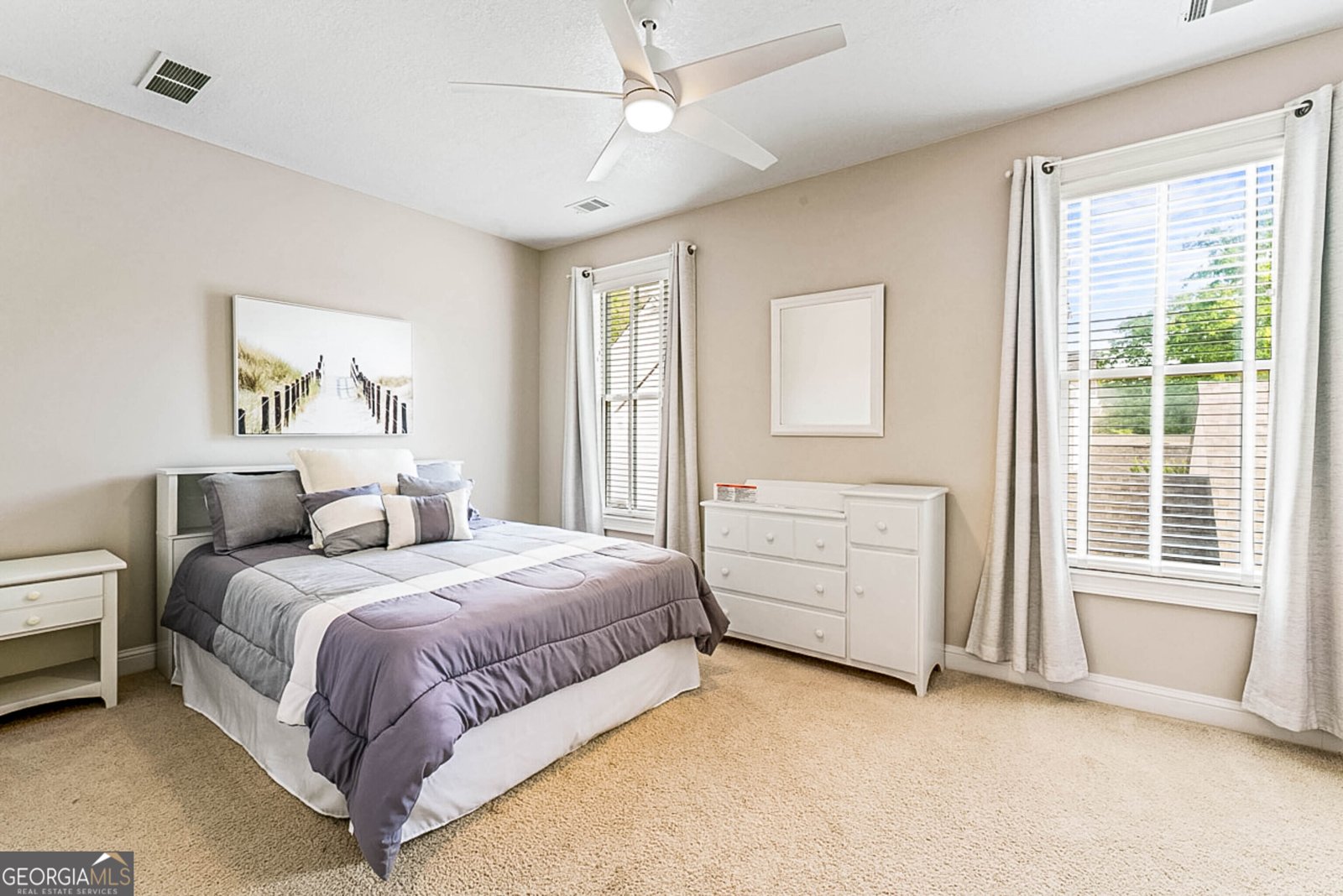 88 Sloan Street McDonough - Photo 25