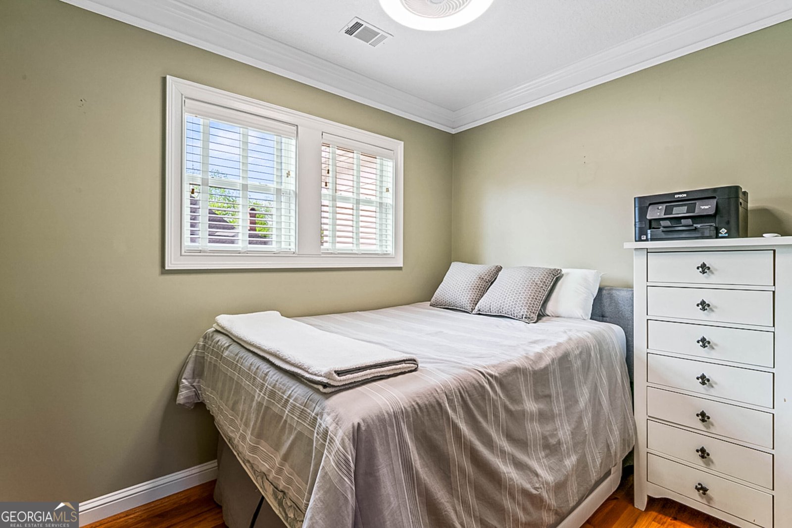 88 Sloan Street McDonough - Photo 26