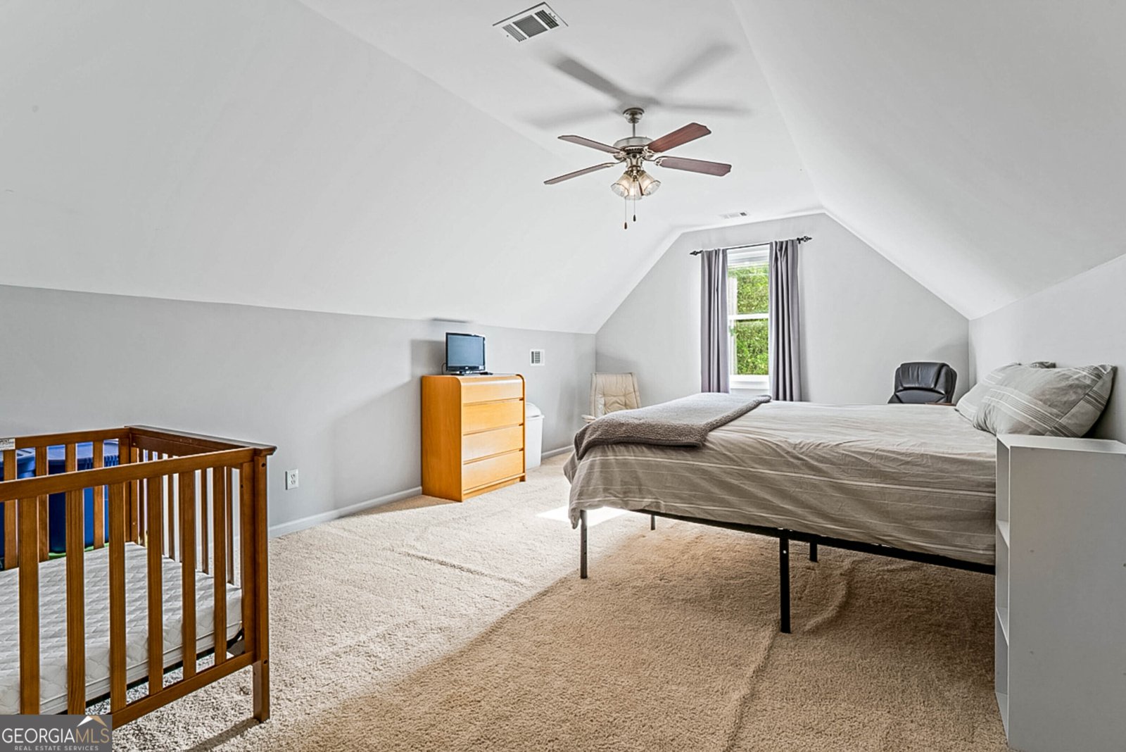 88 Sloan Street McDonough - Photo 27