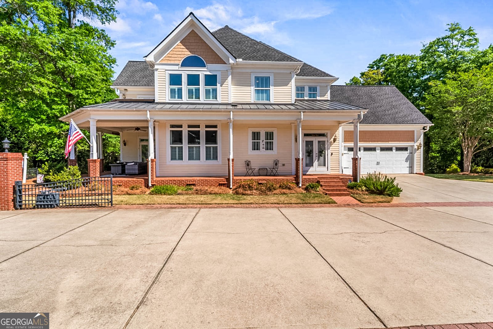 88 Sloan Street McDonough - Photo 29