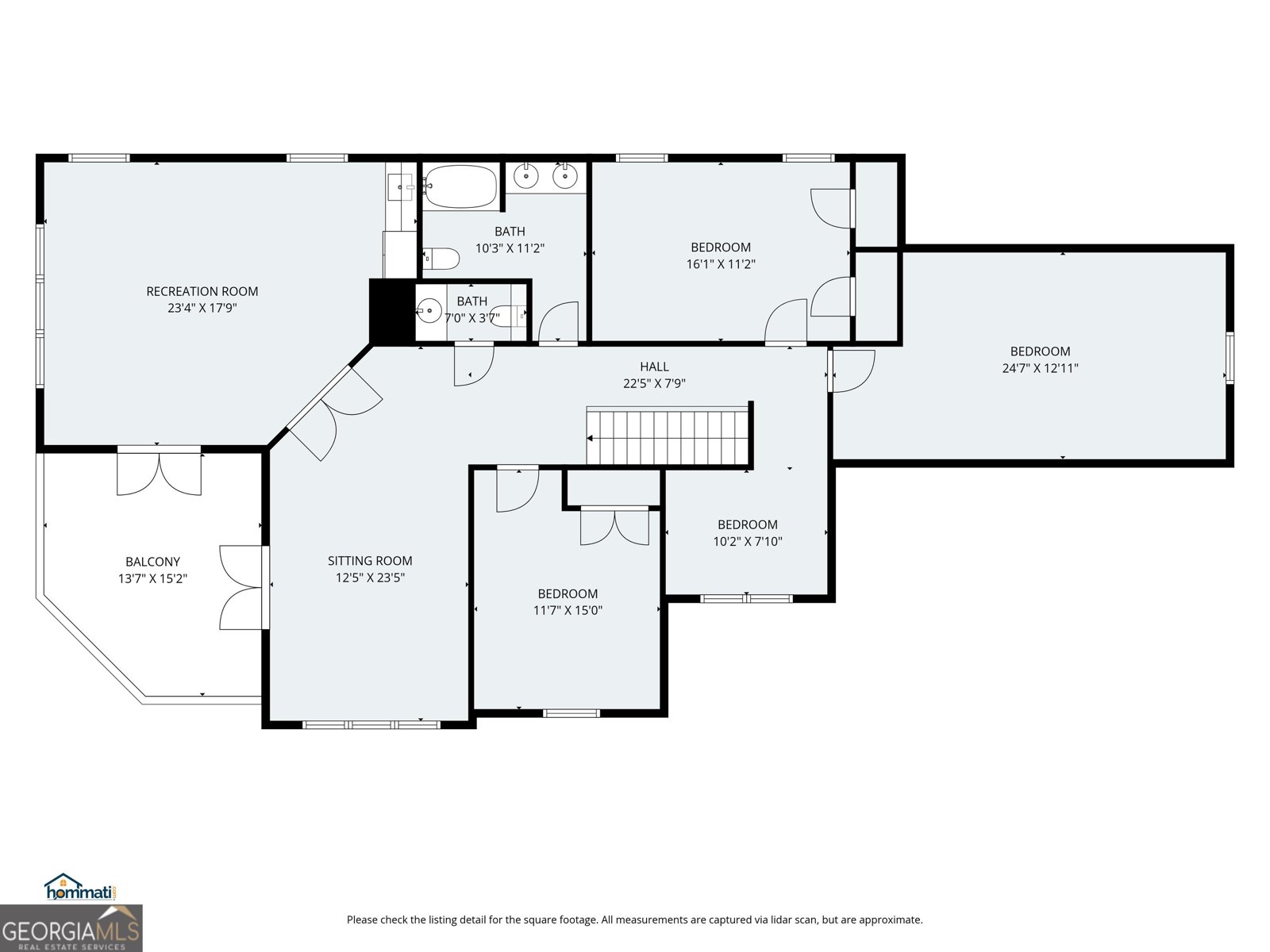 88 Sloan Street McDonough - Photo 36