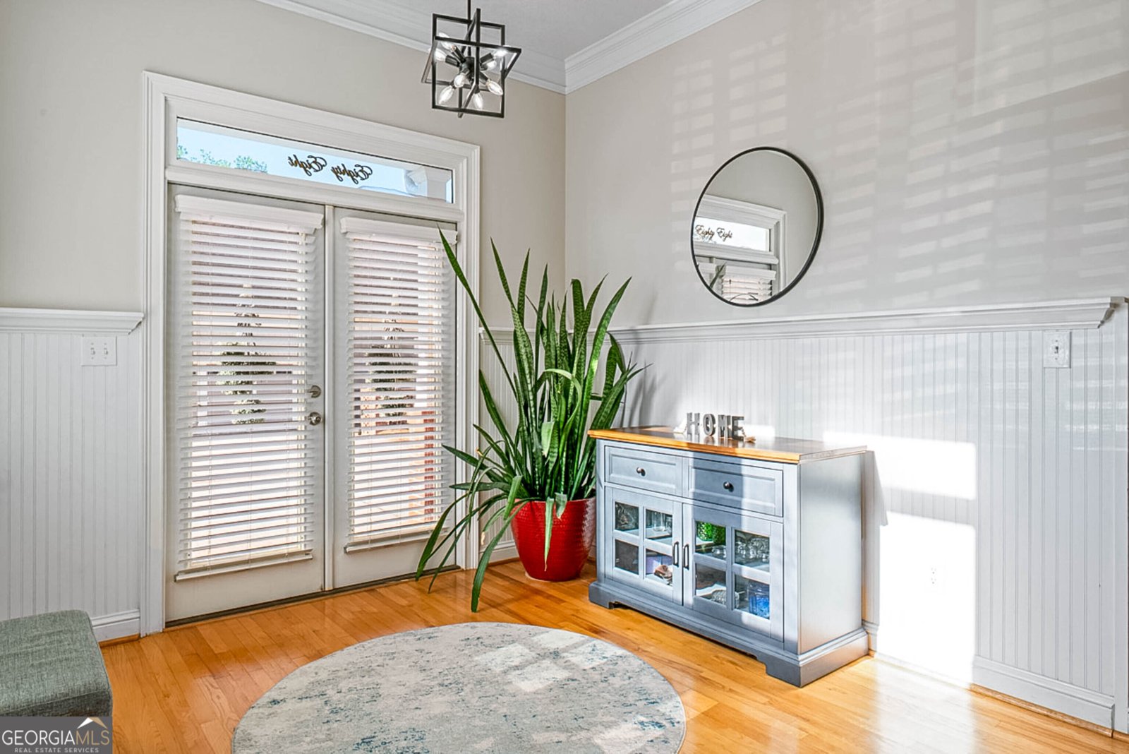 88 Sloan Street McDonough - Photo 6