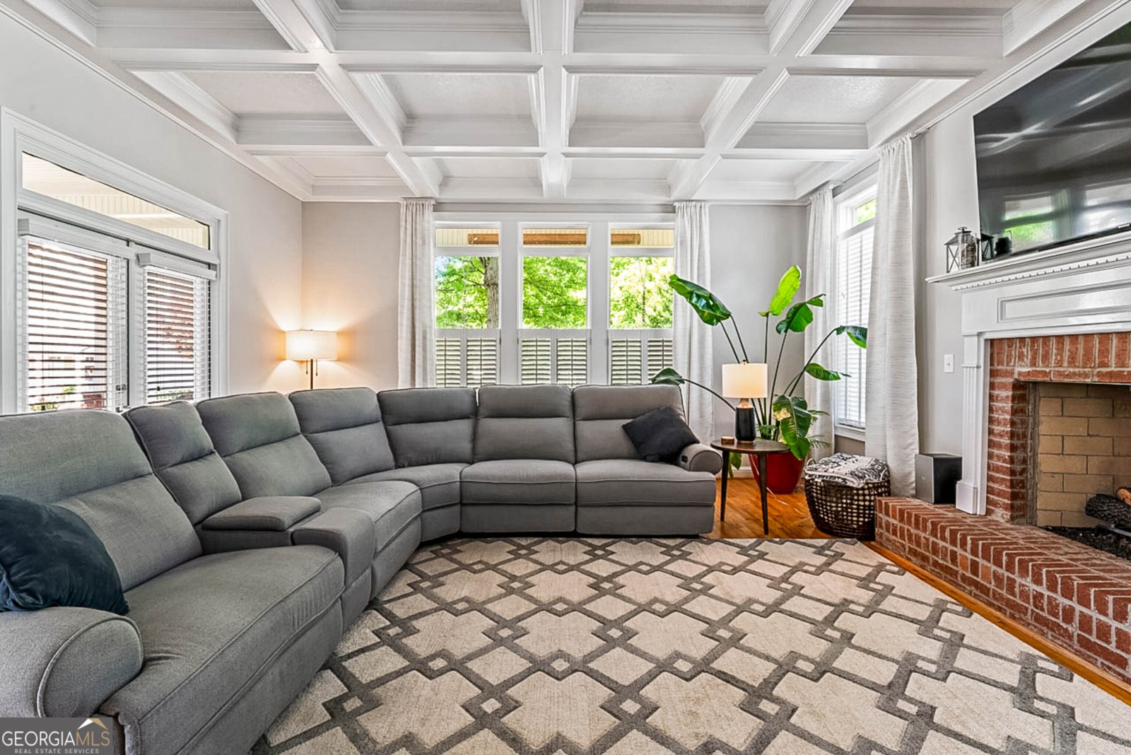 88 Sloan Street McDonough - Photo 8