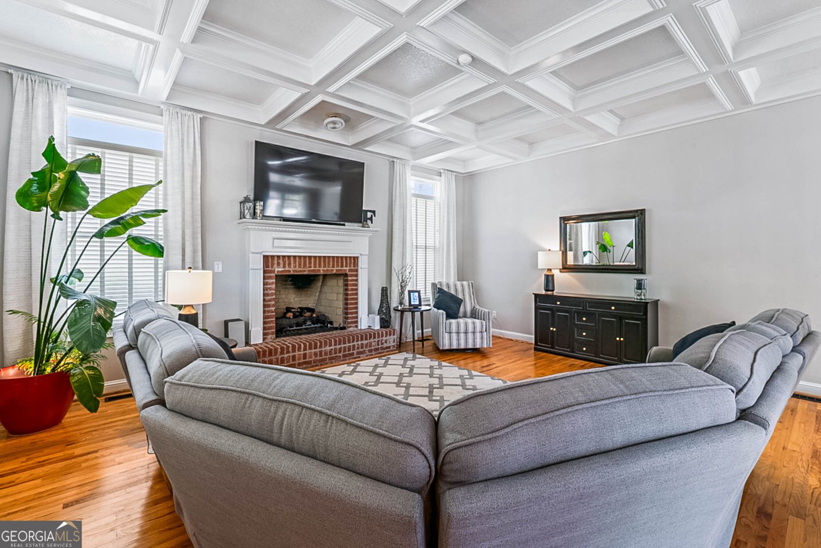 88 Sloan Street McDonough - Photo 9