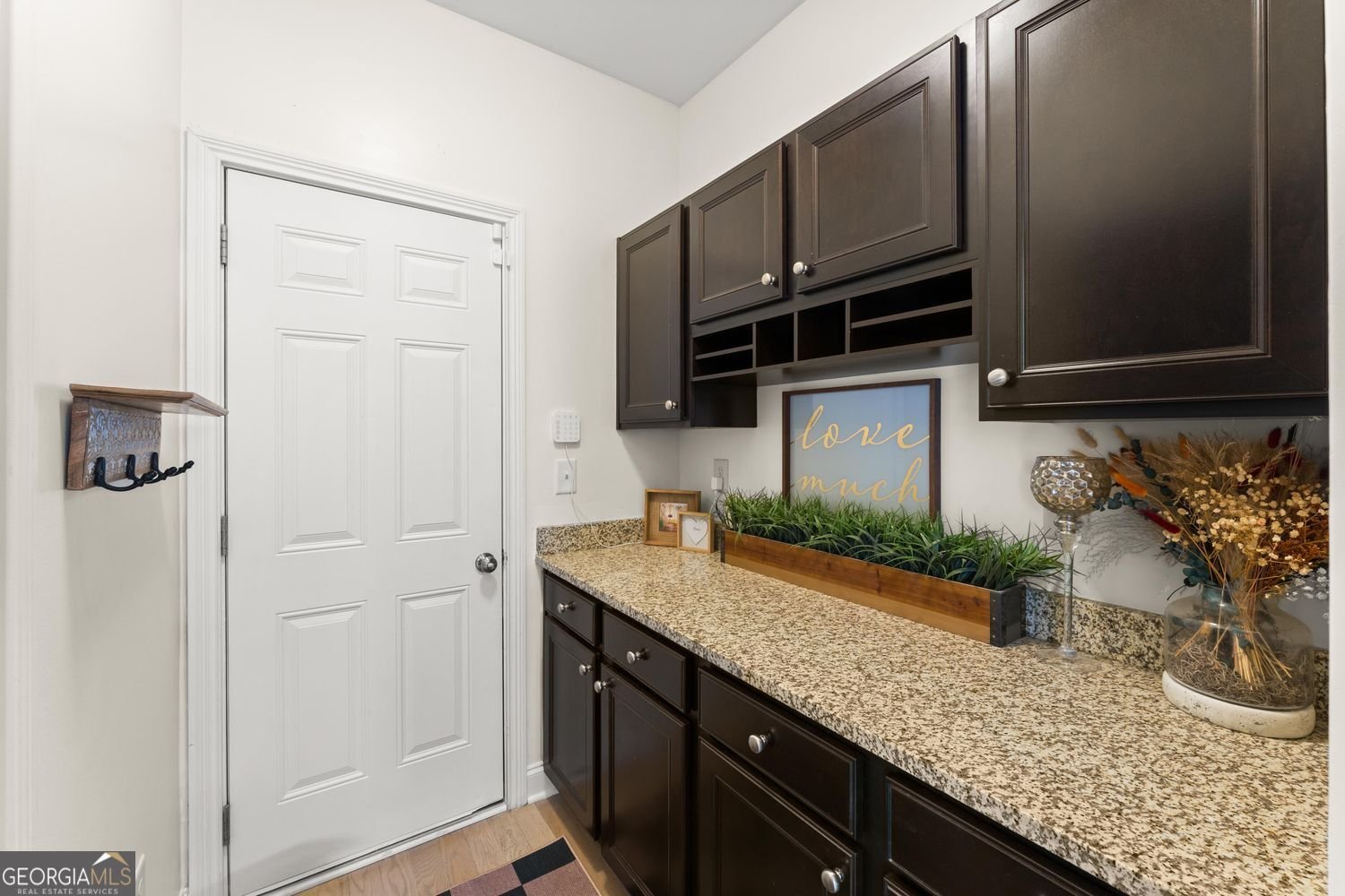 706 Paint Horse Drive Canton - Photo 10