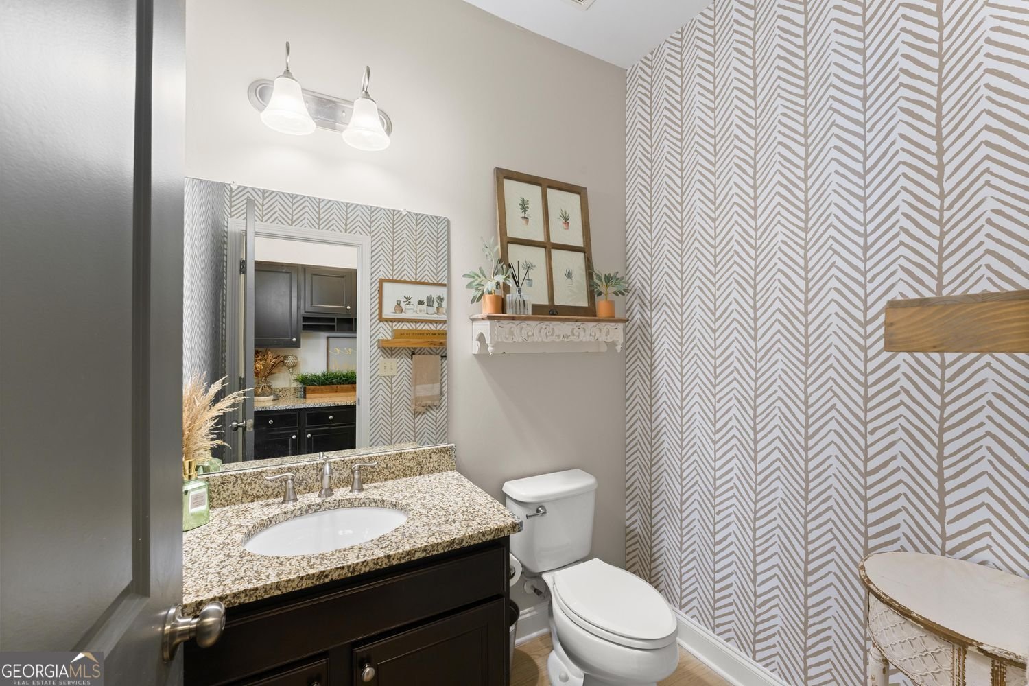 706 Paint Horse Drive Canton - Photo 11