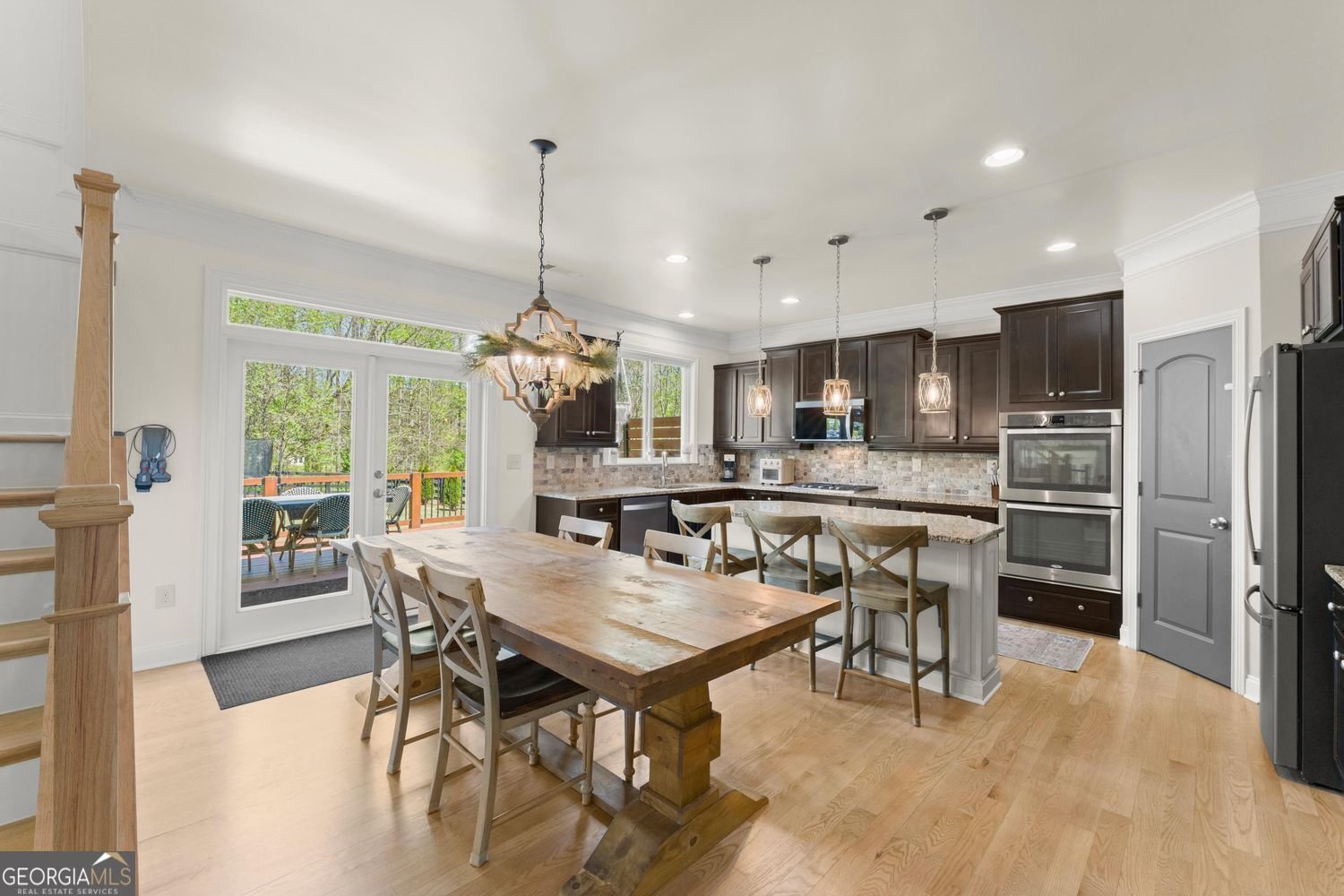 706 Paint Horse Drive Canton - Photo 12