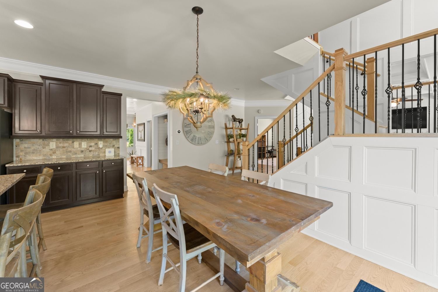 706 Paint Horse Drive Canton - Photo 13