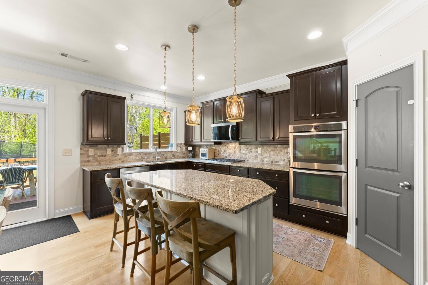 706 Paint Horse Drive Canton - Photo 14