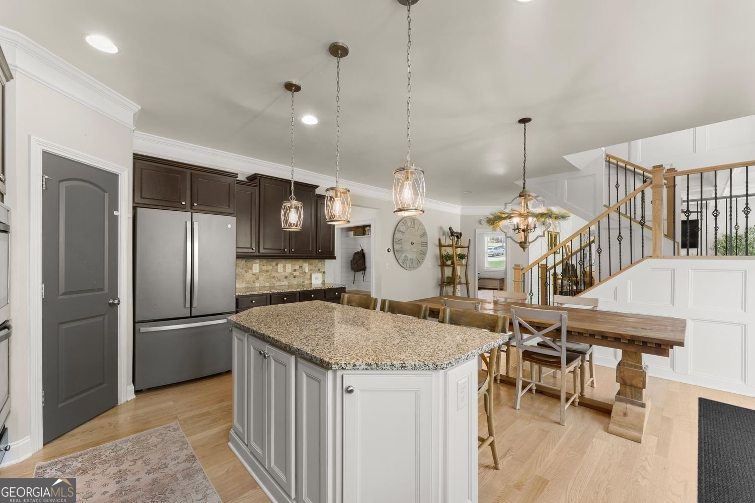 706 Paint Horse Drive Canton - Photo 16